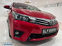 singaporeautos